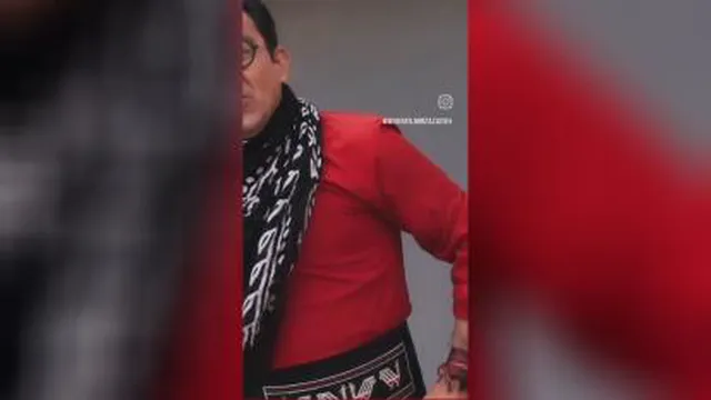 دانلود ویدئو کلیپ آهنگ گلی از محسن میرزاده