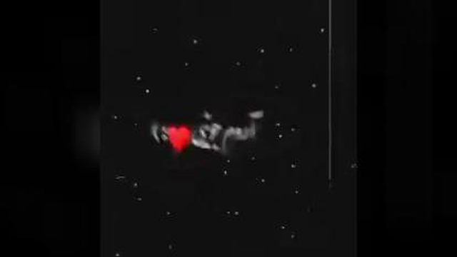 کلیپ عاشقانه