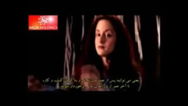 شبکه کسب و کار