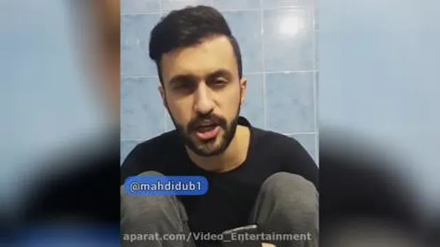 #زندگی