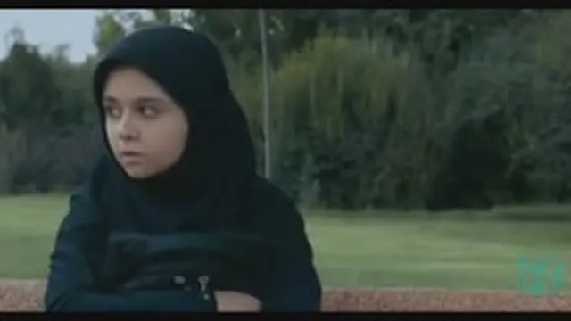# رفتار _ خوب_با_ فرزند_ خود