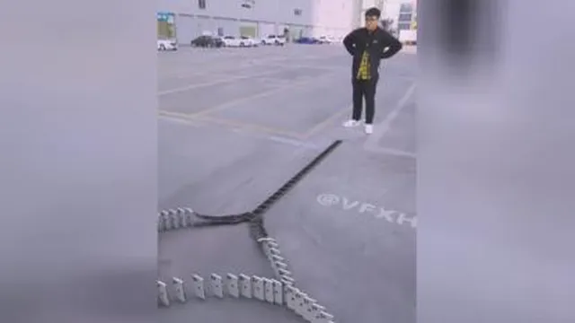 #آیفون