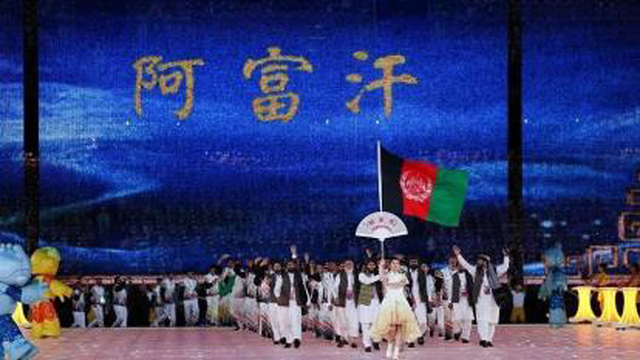 سخنان ناب ترجمه فارسی