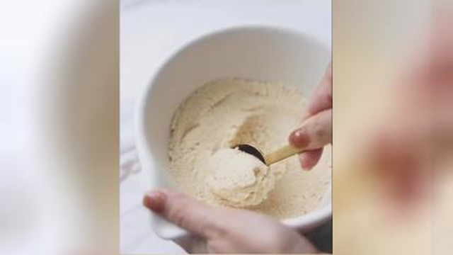 کوکی مینیمالی 🍪