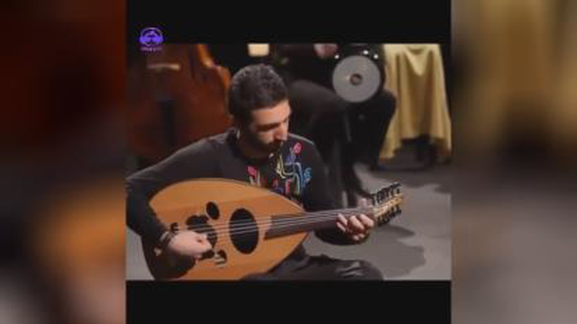 یه آهنگ شاد شاد😍