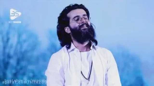 دانلود آهنگ عاشقم کردی هوروش بند
