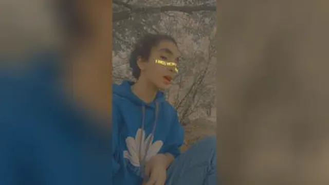 دانلود آهنگ امین بانی دلتنگ