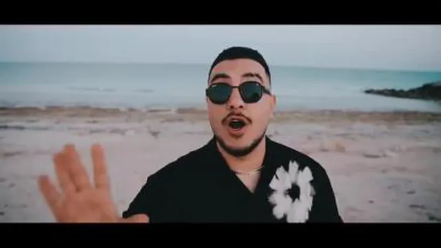 دانلود آهنگ آرون افشار آرام آرام