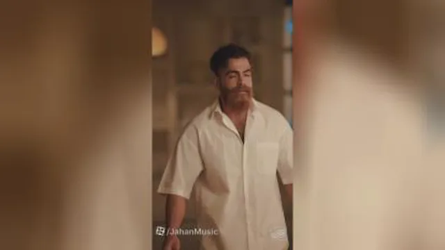 دانلود آهنگ معین زد مال منی باکیفیت بالا