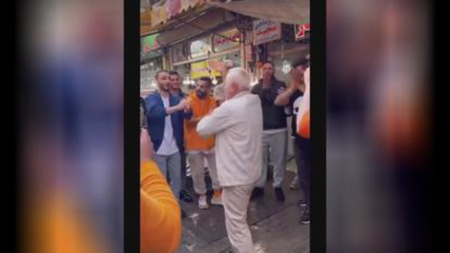 دانلود آهنگ اواواوازصوروصادق بوقی باکیفیت بالا