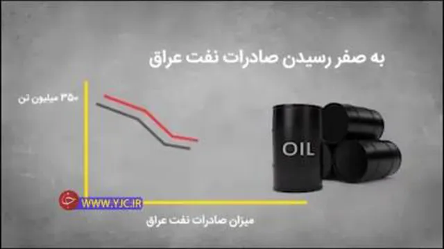 #نابغ پرواز_شهیدعلی اقبالی