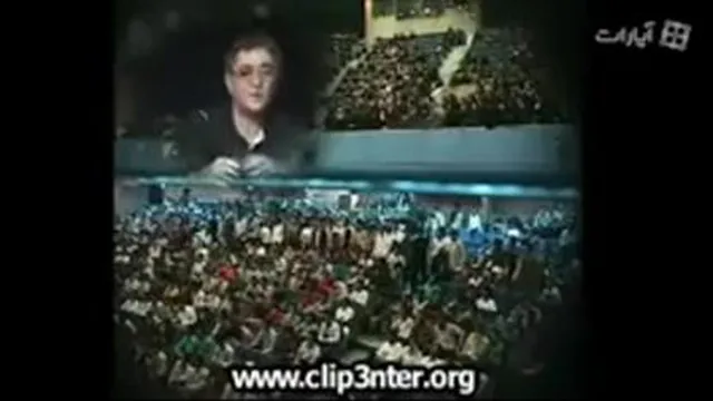 #سخنان طنزامیز دکتر انوشه😁😁