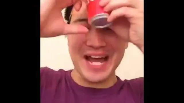 مشنگ خان5😅🤣