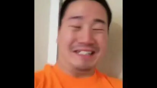 مشنگ خان 4
