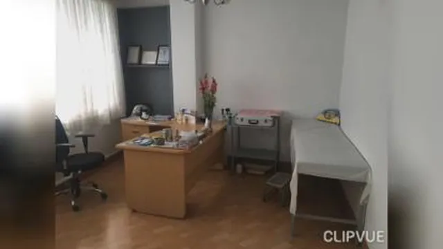 جناب دکترامیرحسابی متخصص کودکان ونوزادان