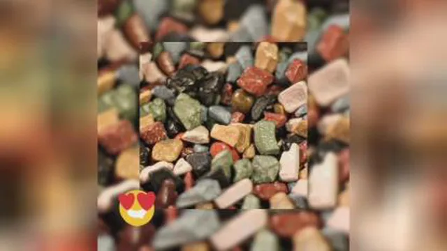 خشکباروسوغات ایرانیان