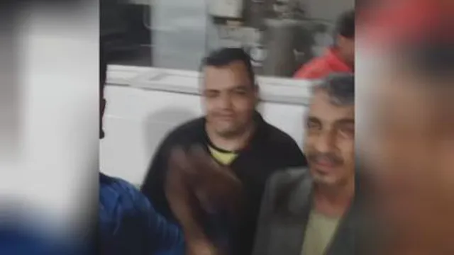 کارخانه بزرگ تولیدلوله پلی اتیلن