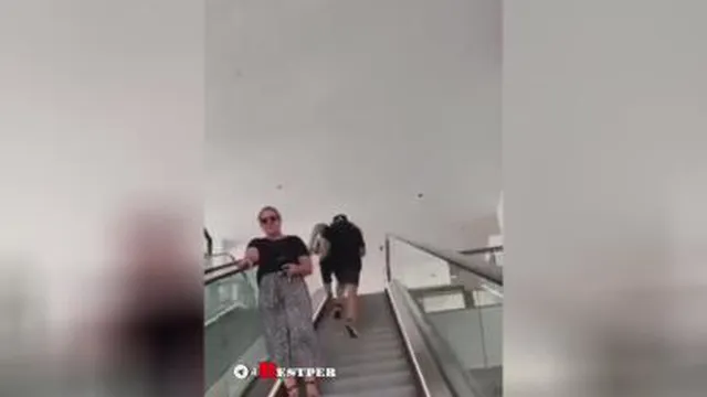 مردم آزاری🤣