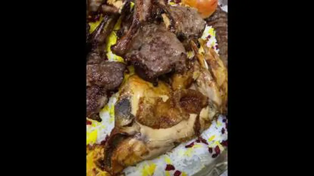 به به