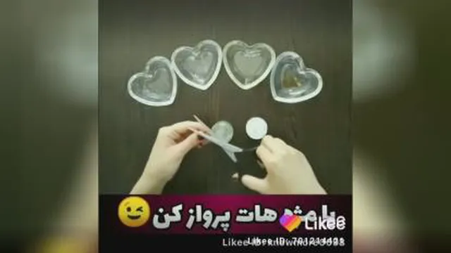 زیبایی