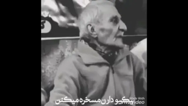 فخرفروش