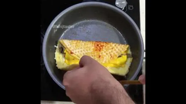آشپزی