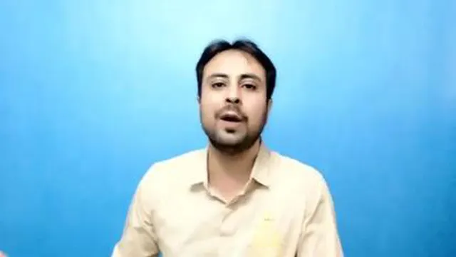 قانون جذب