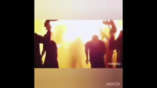 سرباز