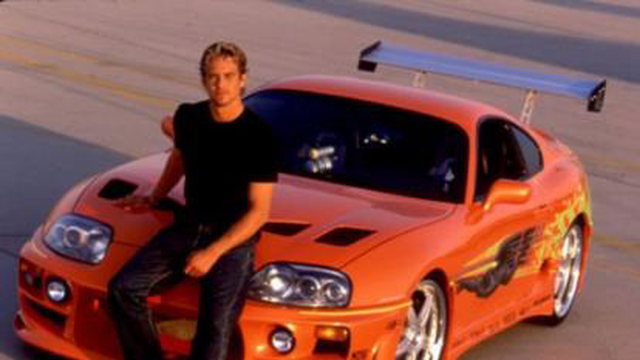ماشین اسپرت sport car 🚙🚗🏎️