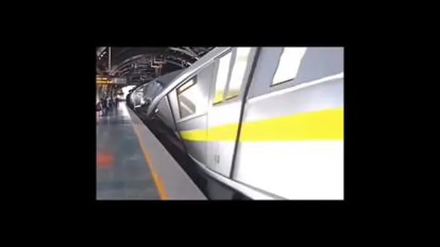 این همه انعطاف ایول داره