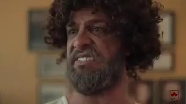 موزیک - طنز