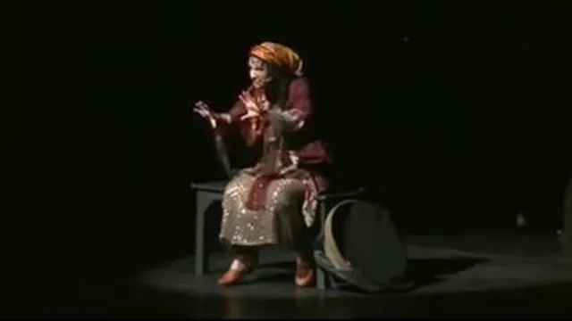 قلا قیران