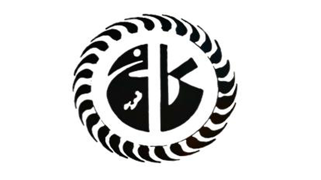 گشتی در گالری کاخ نور