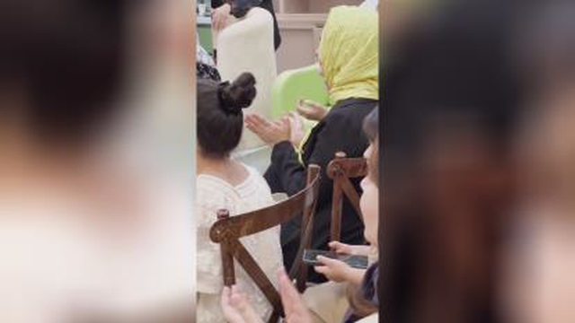 آموزش صفر تا صد رنگ مو