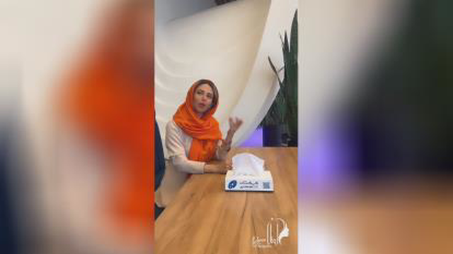 بهترین آرایشگاه مو درقم