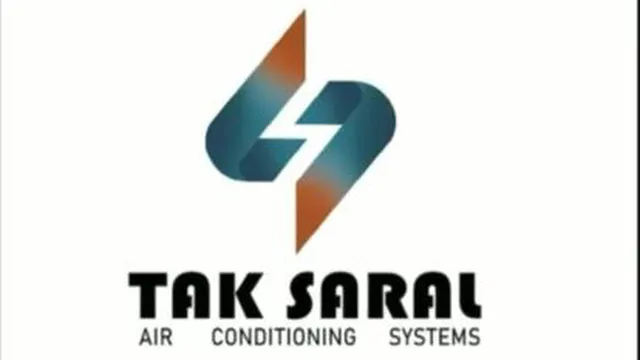 قیمت چیلر تراکمی هواخنک