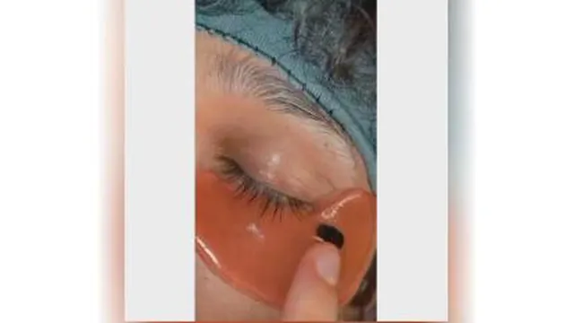 ماسک صورت