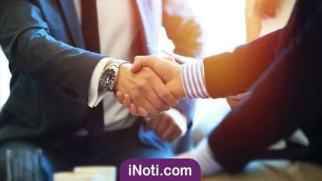 همه چیز در مورد اینما