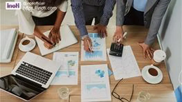 دیجیتال مارکتینگ