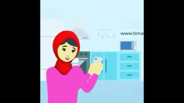 تیماش