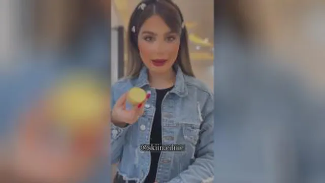 چه چیزی می‌تونه معجزه پوست باشه
