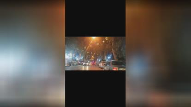 چند لحظه لبخند رو لبات بیار 😍