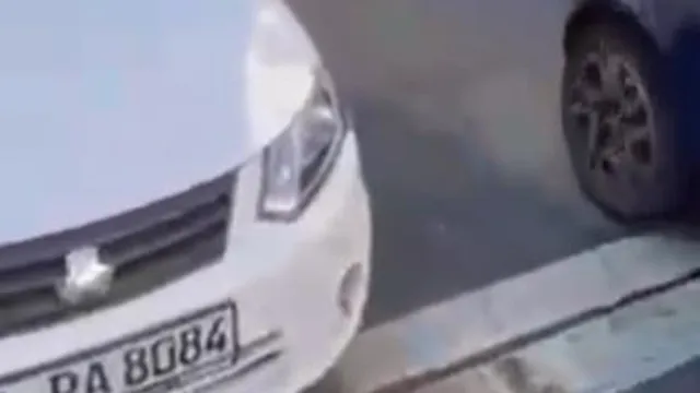 ساینا در آلمان