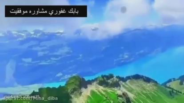 اهداف
