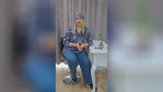 ویدئو معرفی
