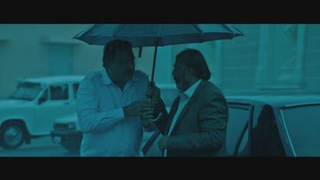 Vaathi 2023