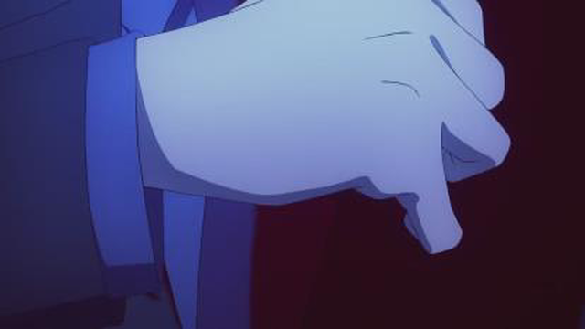 Fate/strange Fake Whispers Of Dawn 2023