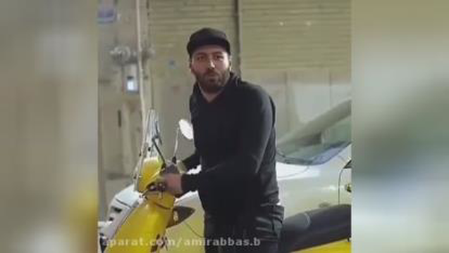 دروغ شیرینی زندگیه 🤣🤣🤣
