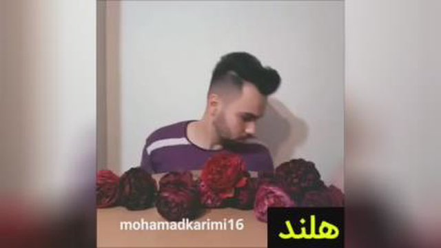 دوباره یک فیلم جدید
