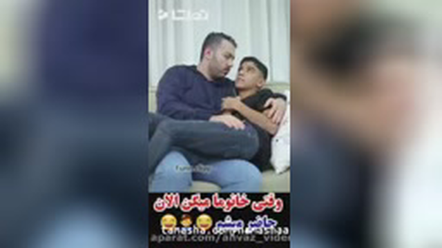 چقدر باهال😆😆😆😆😆😆😆
